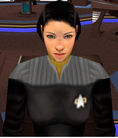 File:Kiska LoMar.png