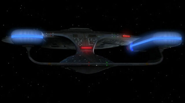 File:USS Challenger aft.jpg