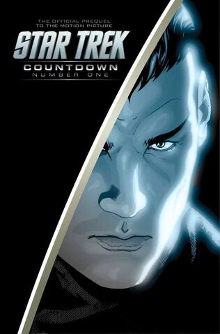 File:Countdown 1A.jpg