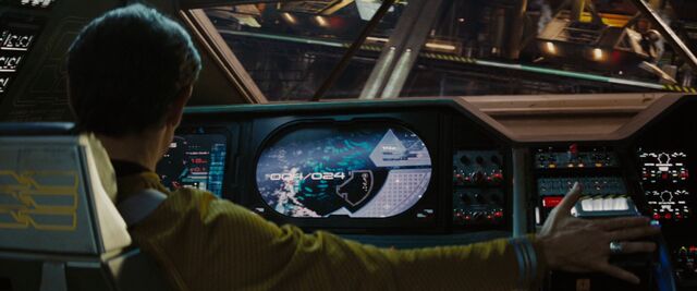 File:Military shuttle cockpit.jpg