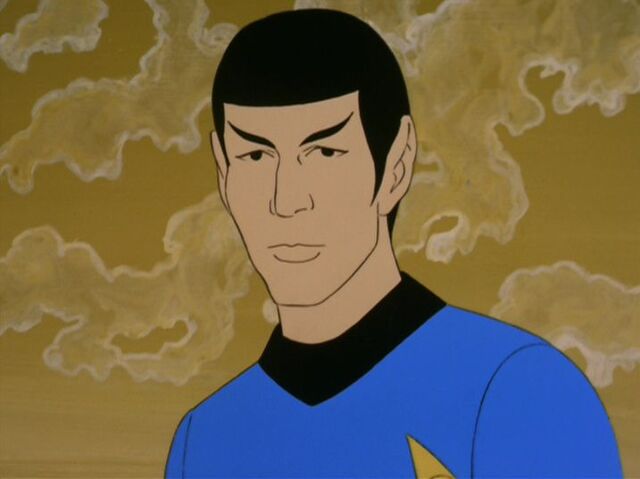 Fitxer:Spocktas.jpg