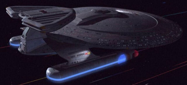 File:USS Honshu at warp.jpg