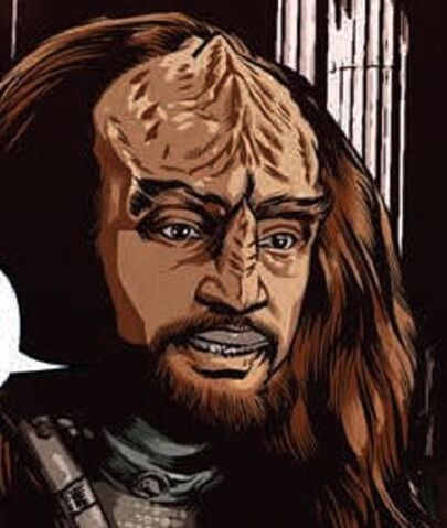 File:Kurn, Q-Gambit.jpg