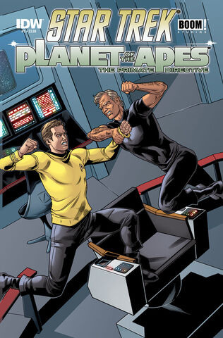 File:Star Trek PotA3A.jpg