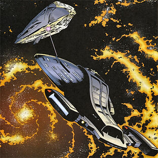 File:Voyager fires at trabe.jpg