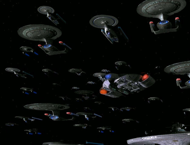 File:Defiant fleet.jpg