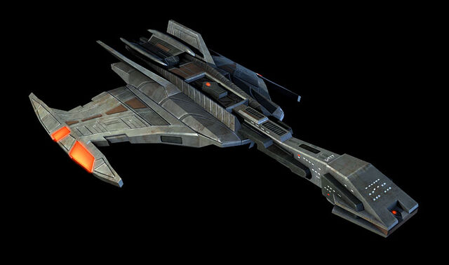 File:Stinger.jpg