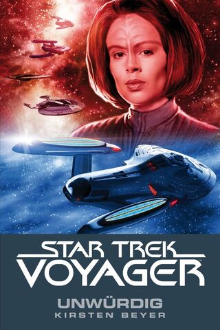 File:Unworthy German cover.jpg