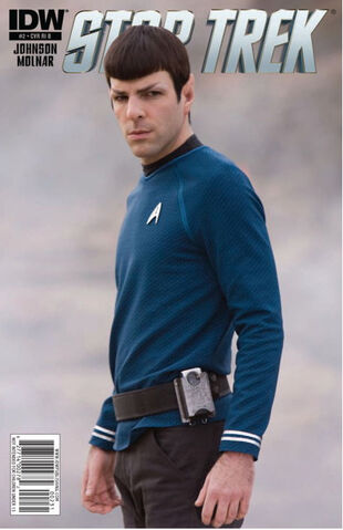 File:IDW TOS 2 photo.jpg