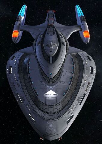 File:NCC-47700.jpg