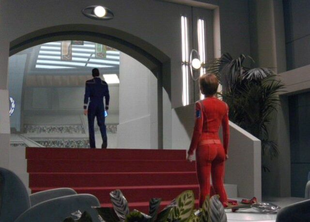 File:These are the Voyages.jpg