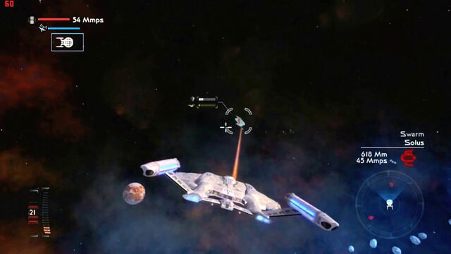 File:Star-trek-legacy-xbox-360-11.jpg