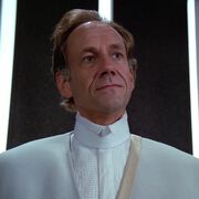 Wilson Granger