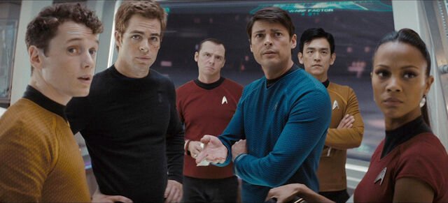 File:Alternate reality TOS crew.jpg
