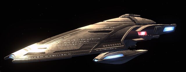 File:USS Jamestown.jpg