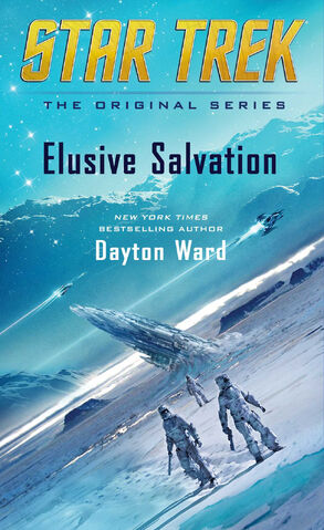 File:Elusive Salvation cover.jpg