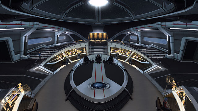 File:Ody bridge 2.jpg