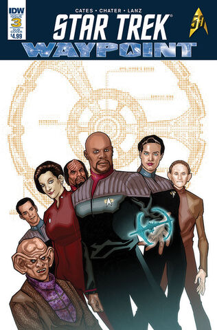 File:ST Waypoint 3.jpg