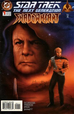 File:Cover Shadowheart1.jpg