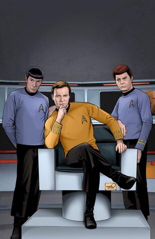 File:Best of Kirk art.jpg