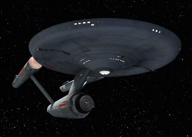 File:USS Enterprise.jpg