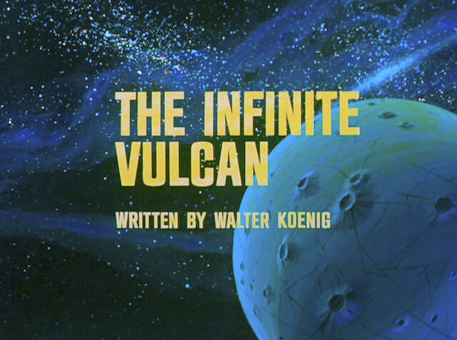 File:Infinite Vulcan.jpg