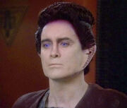 Weyoun 8