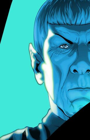 File:Countdown Spock.jpg