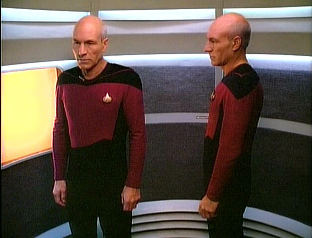 File:Two Picards.jpg