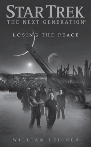 File:Losing the Peace.jpg