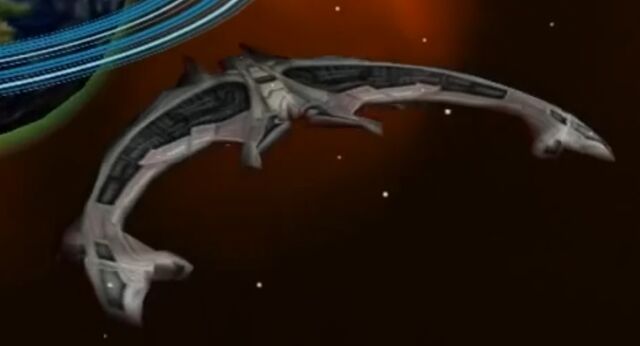 File:Son'a battleship aft.jpg