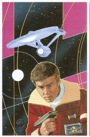 File:Wrath of Khan 1B.jpg