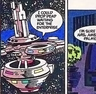 File:Starbase 42 DC Comics.jpg