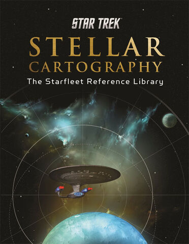 File:Stellar cartography starfleet reference library.jpg