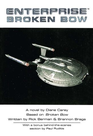 File:Broken Bow Novel.jpg