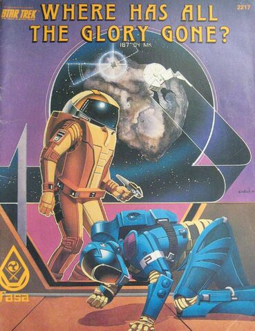 File:Glory gone cover.jpg