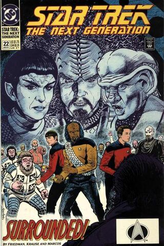 File:TNG 22.jpg