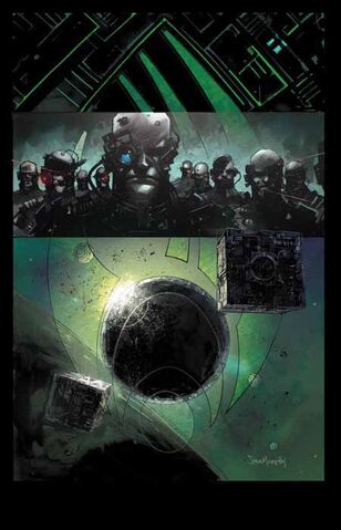 File:Borg Murphy.jpg
