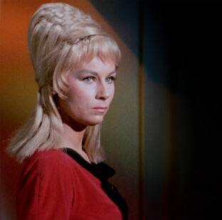File:GraceLeeWhitney as Rand.jpg