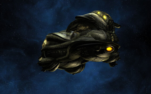 File:Marauder-class.jpg