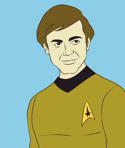 Fitxer:Chekov.gif