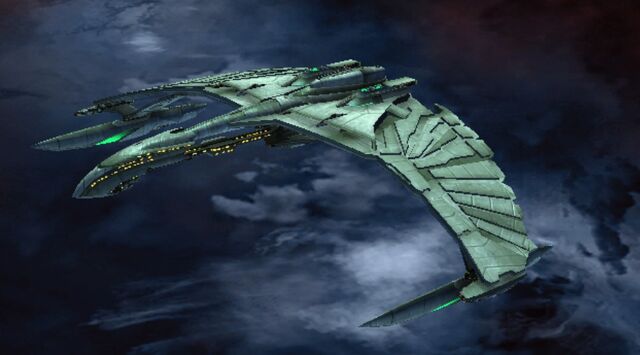 File:Mogai Romulan Type 1.jpg