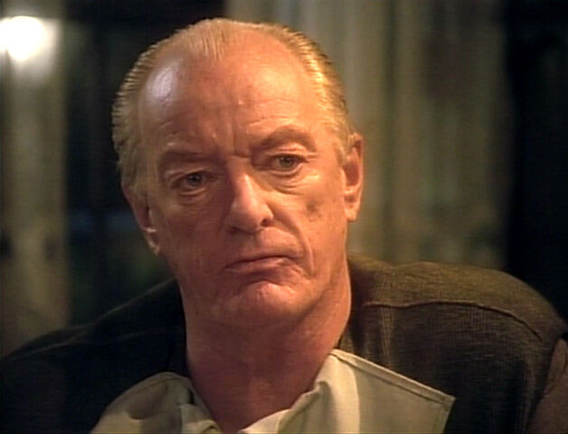 File:Robert Picard.jpg