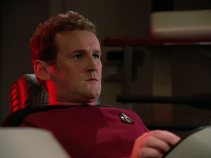 File:M. E. O'Brien.jpg
