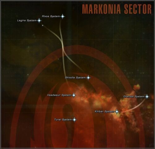 File:Markonia sector.jpg