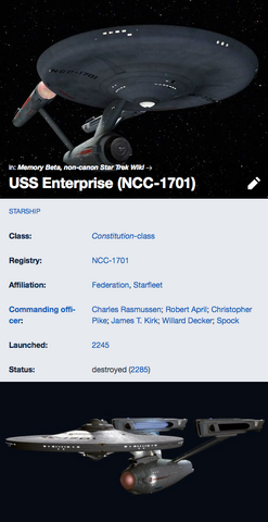 File:Mercury Enterprise.png