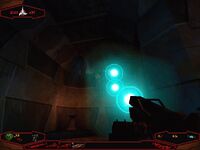 AssaultDisruptorKHGFire01