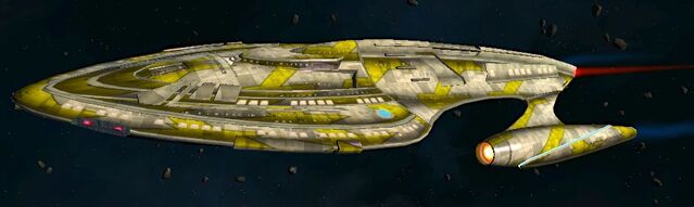 File:ISS Emissary.jpg