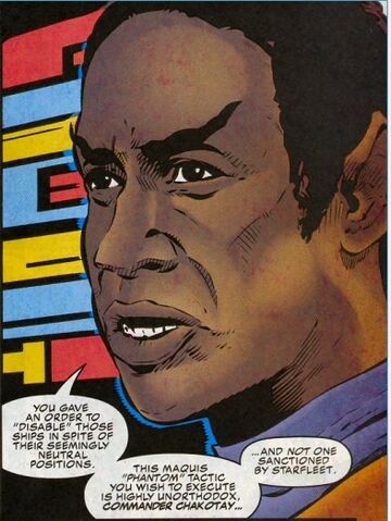 File:Tuvok 2372.jpg