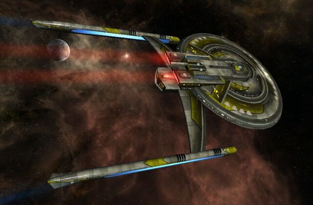 File:ISS Monterey NCC-42043.jpg